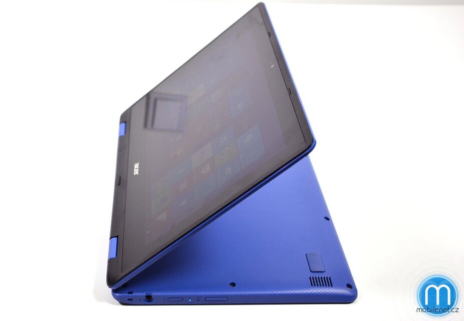Acer Aspire R11