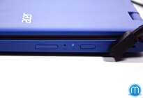 Acer Aspire R11
