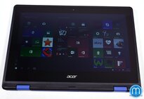 Acer Aspire R11