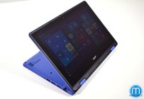 Acer Aspire R11