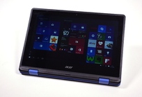 Acer Aspire R11