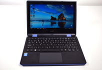 Acer Aspire R11