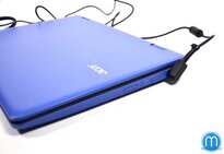 Acer Aspire R11
