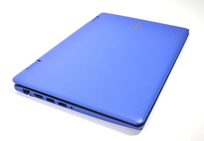 Acer Aspire R11