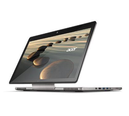 Acer Aspire R7
