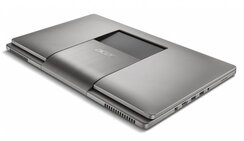 Acer Aspire R7