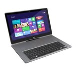 Acer Aspire R7