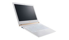 Acer Aspire S 13