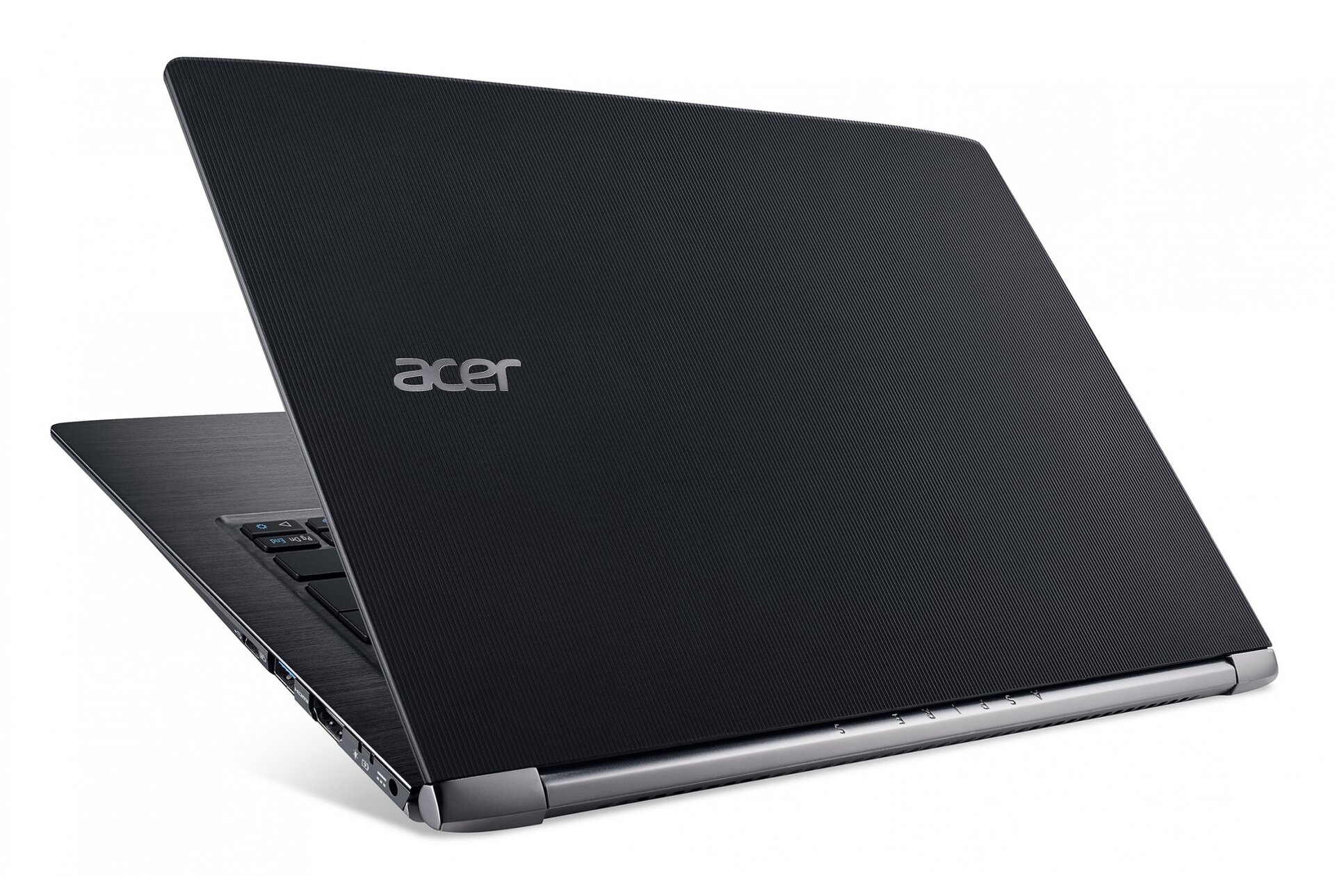 Acer Aspire S 13