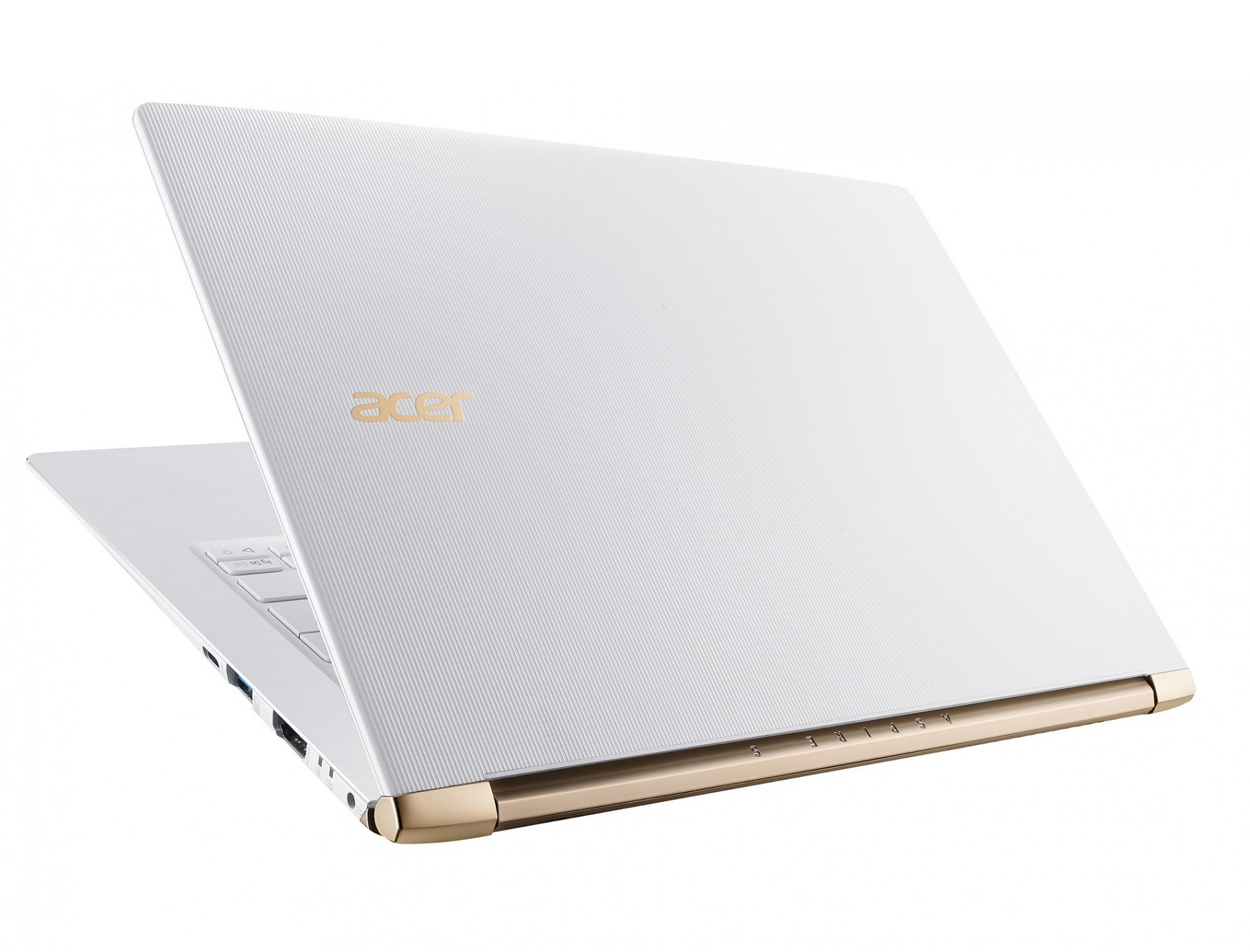 Acer Aspire S 13