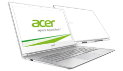 Acer Aspire S7