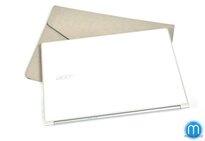 Acer Aspire S7-392