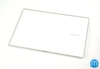 Acer Aspire S7-392