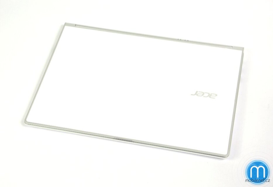 Acer Aspire S7-392