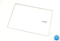 Acer Aspire S7-392