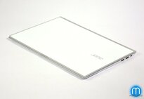 Acer Aspire S7-392
