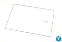 Acer Aspire S7-392