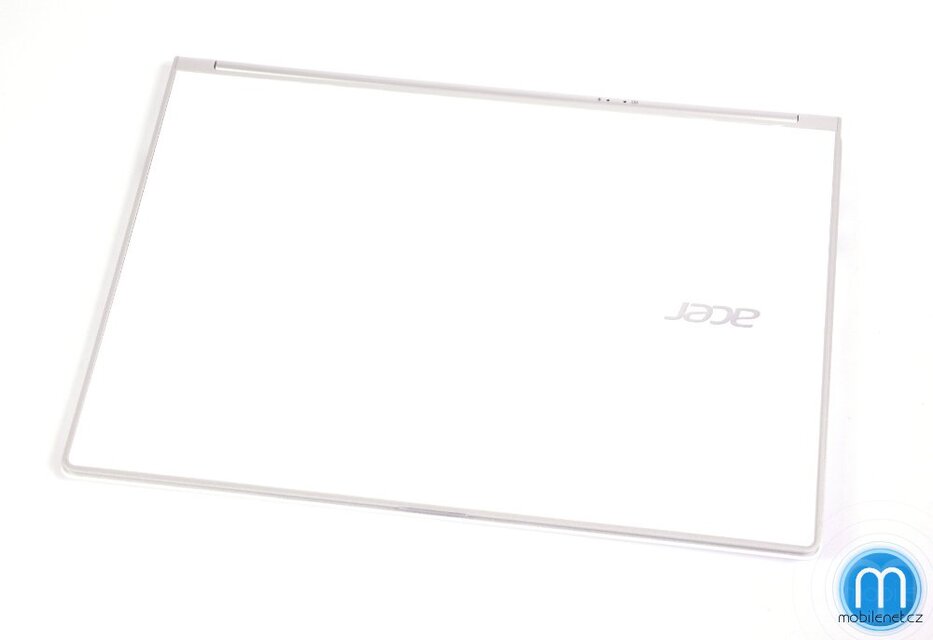 Acer Aspire S7-392