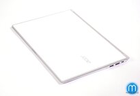 Acer Aspire S7-392