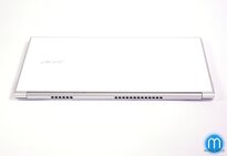 Acer Aspire S7-392