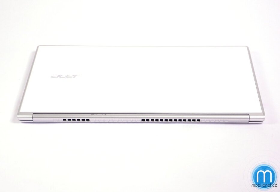 Acer Aspire S7-392