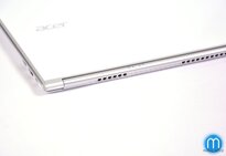 Acer Aspire S7-392