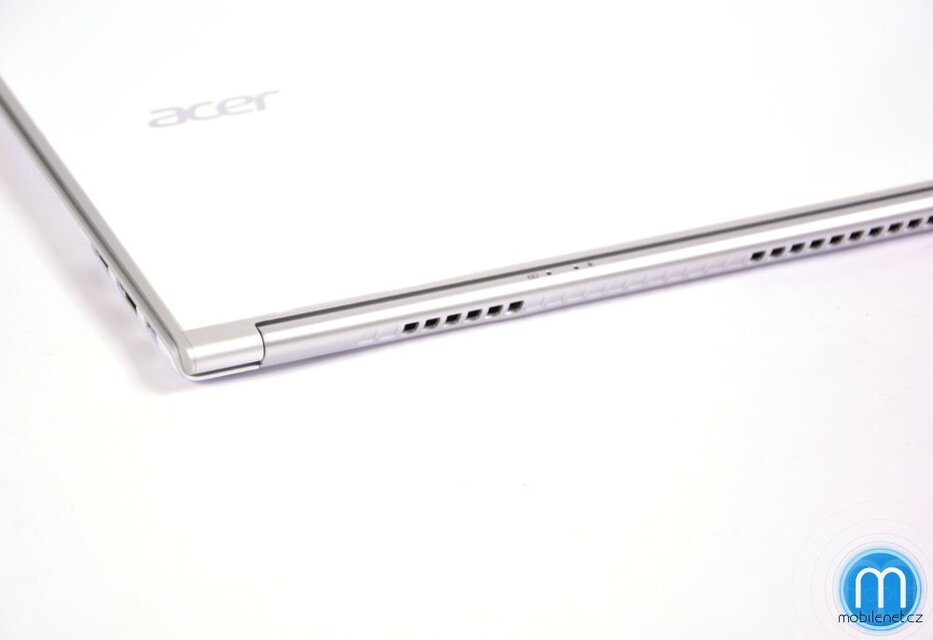 Acer Aspire S7-392
