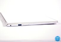 Acer Aspire S7-392