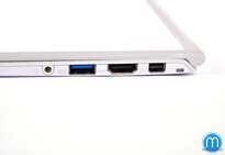 Acer Aspire S7-392
