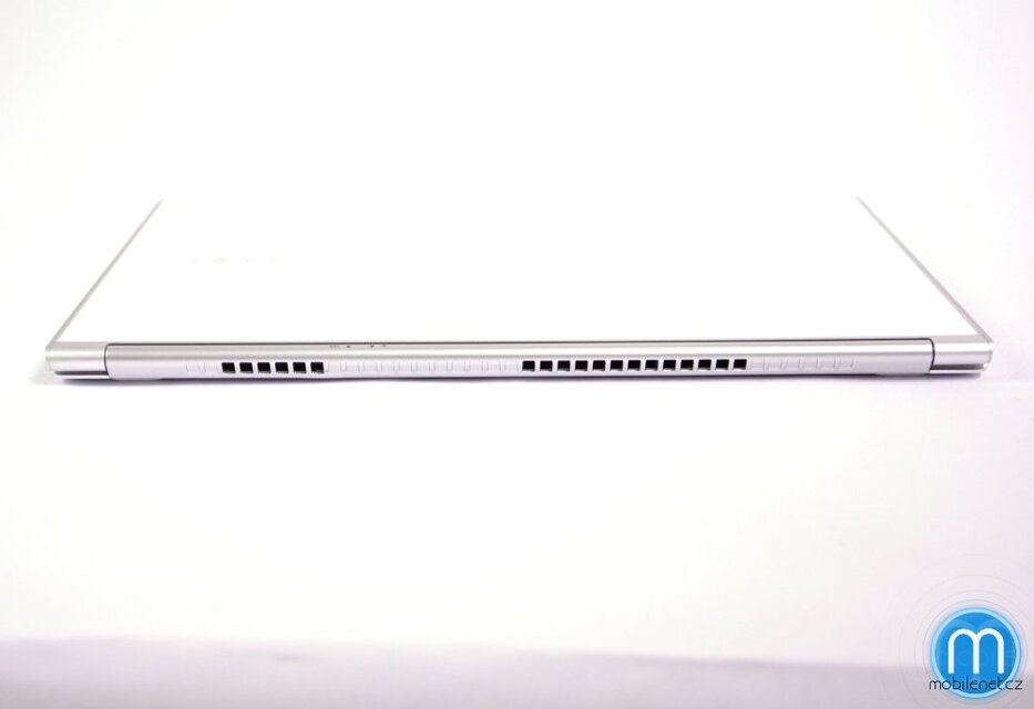 Acer Aspire S7-392