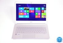 Acer Aspire S7-392