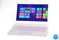 Acer Aspire S7-392