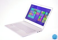 Acer Aspire S7-392
