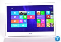 Acer Aspire S7-392