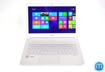 Acer Aspire S7-392