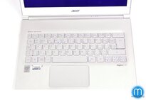 Acer Aspire S7-392