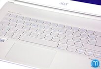 Acer Aspire S7-392