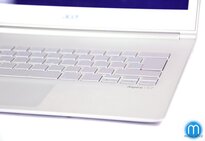 Acer Aspire S7-392