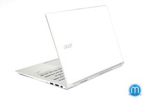 Acer Aspire S7-392