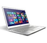 Acer Aspire S7-392
