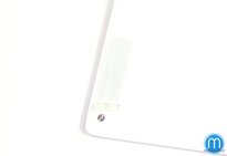 Acer Aspire S7-392