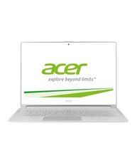 Acer Aspire S7-392