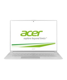 Acer Aspire S7-392