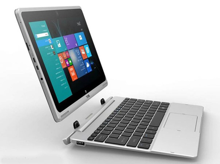 Acer Aspire Switch 10