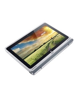 Acer Aspire Switch 10