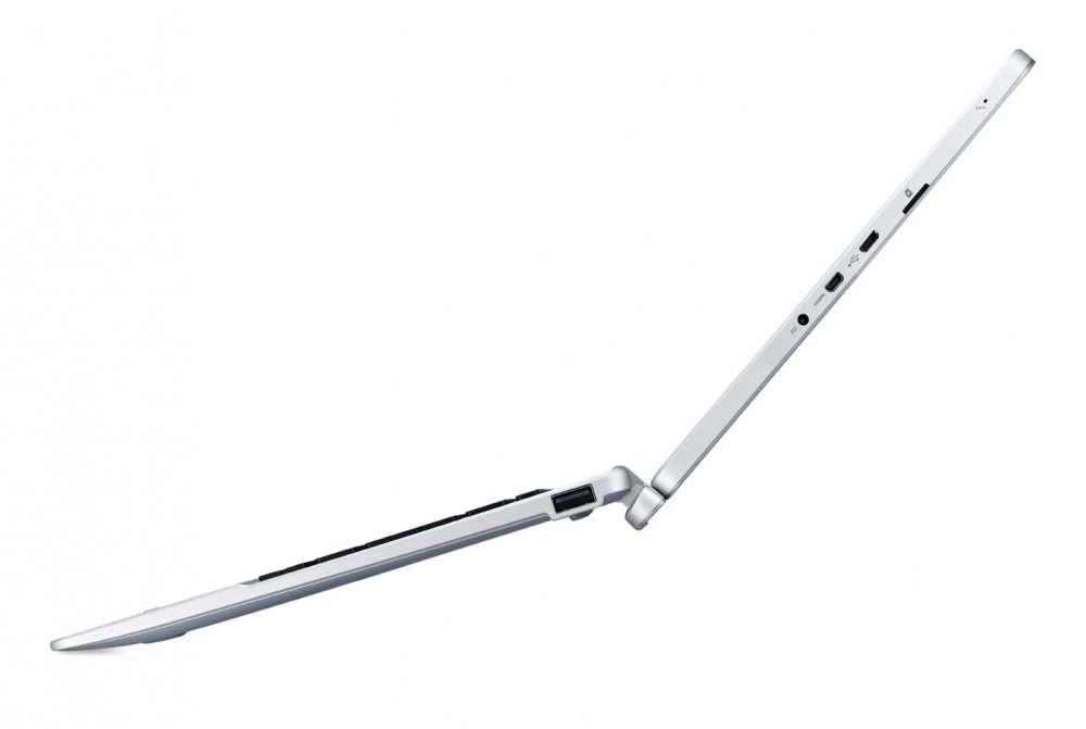 Acer Aspire Switch 10