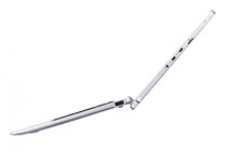 Acer Aspire Switch 10