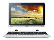 Acer Aspire Switch 10