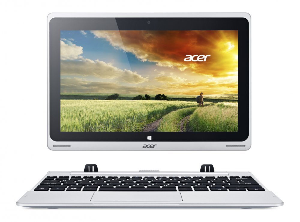 Acer Aspire Switch 10