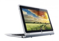 Acer Aspire Switch 10